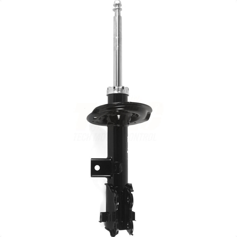 TMC_Suspension Strut_78-72587