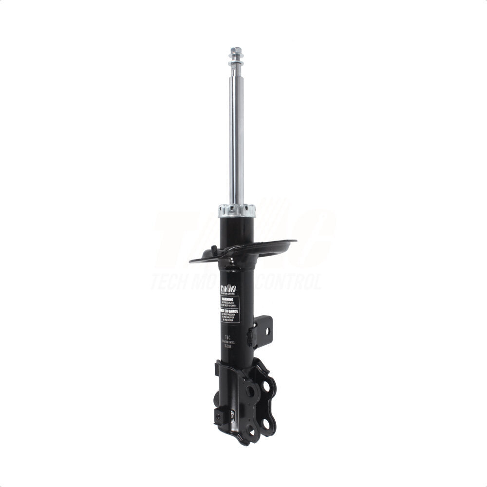 TMC_Suspension Strut_78-72588