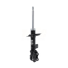 TMC_Suspension Strut_78-72588