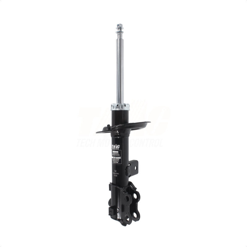 TMC_Suspension Strut_78-72588