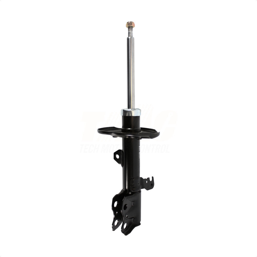 TMC_Suspension Strut_78-72597