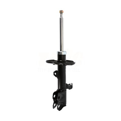 TMC_Suspension Strut_78-72597