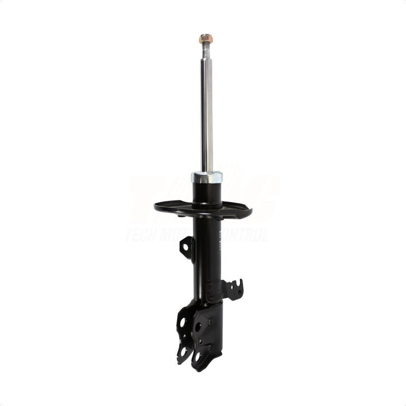 TMC_Suspension Strut_78-72597