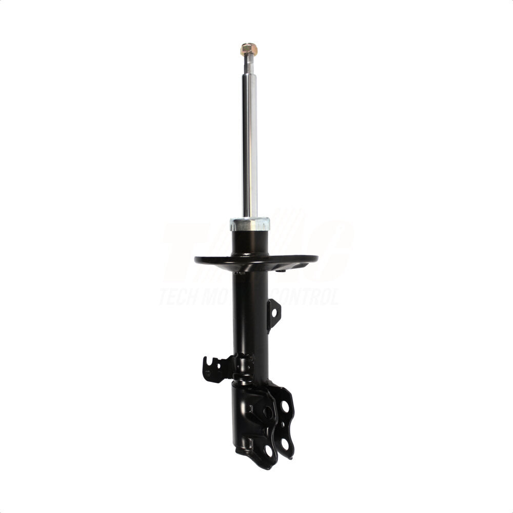 TMC_Suspension Strut_78-72598