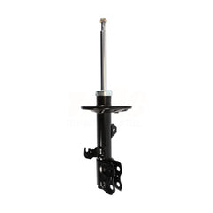 TMC_Suspension Strut_78-72598
