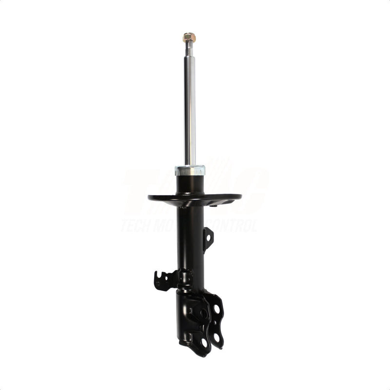 TMC_Suspension Strut_78-72598