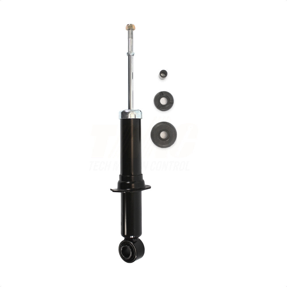 TMC_Suspension Strut_78-72599