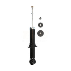 TMC_Suspension Strut_78-72599