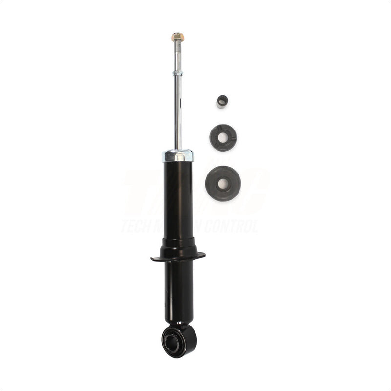 TMC_Suspension Strut_78-72599