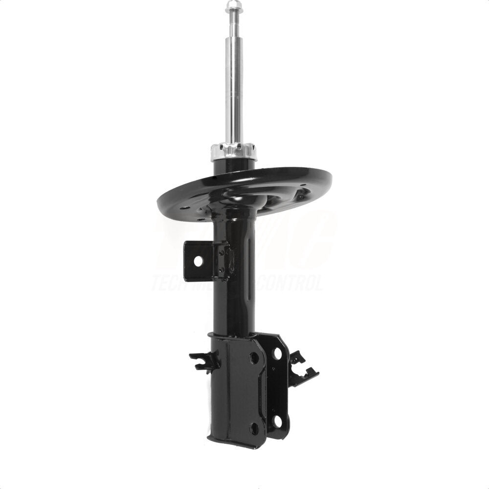 TMC_Suspension Strut_78-72604