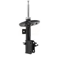 TMC_Suspension Strut_78-72604