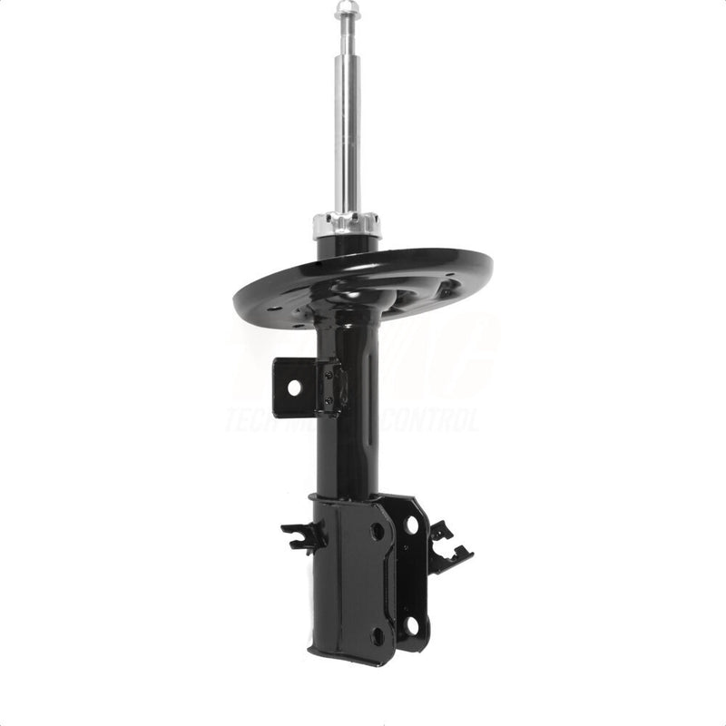 TMC_Suspension Strut_78-72604
