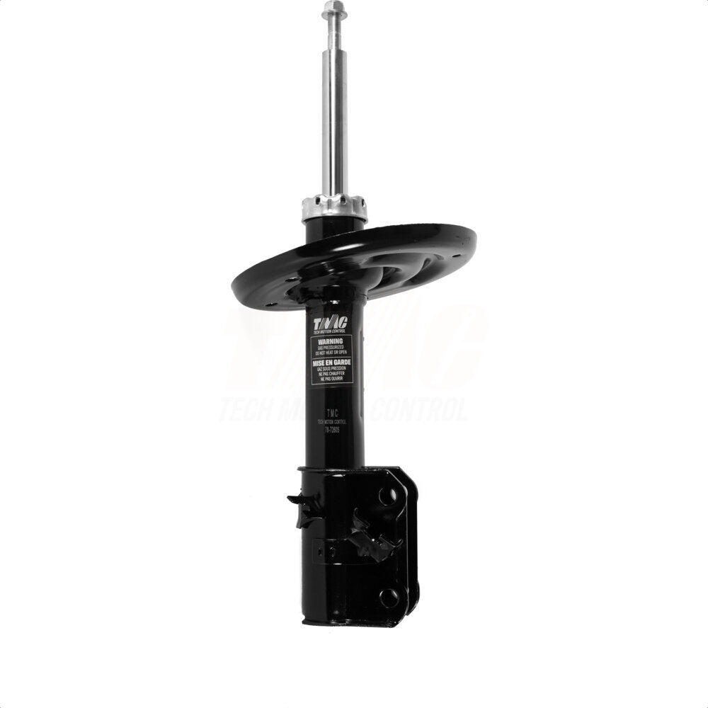 TMC_Suspension Strut_78-72605