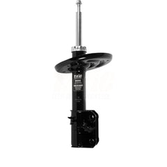 TMC_Suspension Strut_78-72605