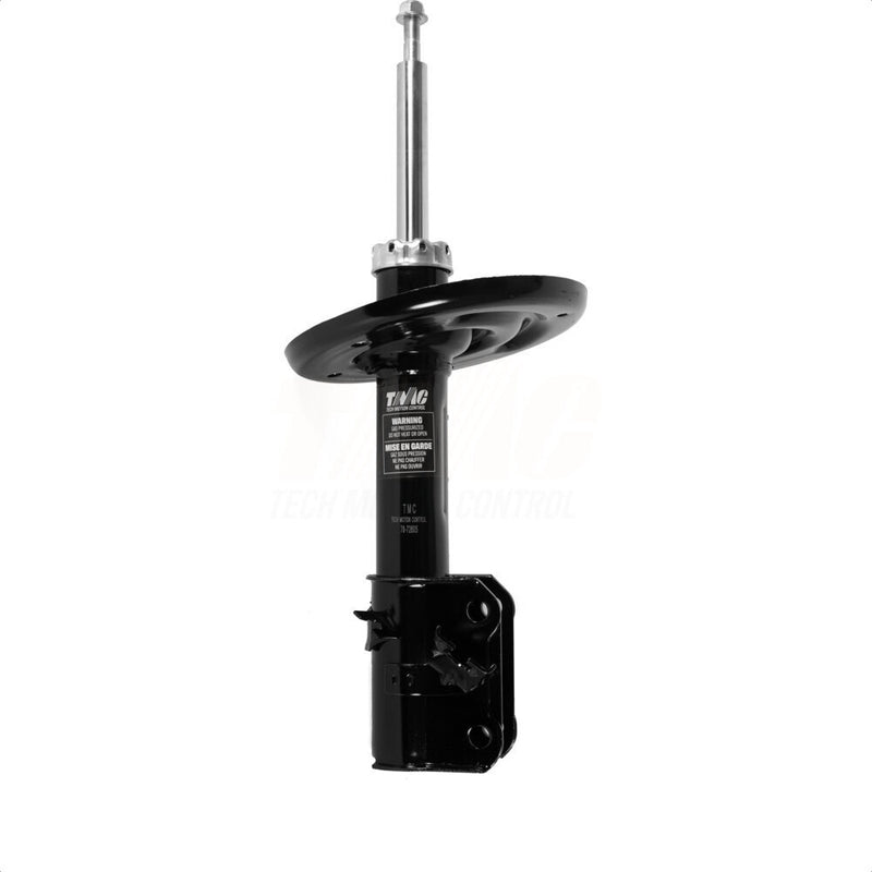 TMC_Suspension Strut_78-72605