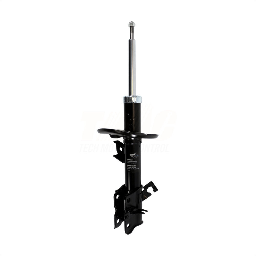 TMC_Suspension Strut_78-72608