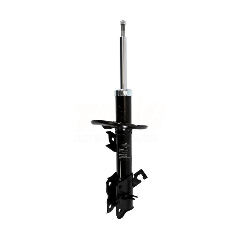 TMC_Suspension Strut_78-72608