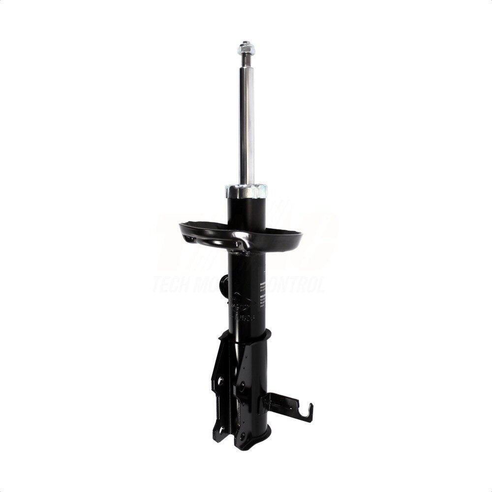 TMC_Suspension Strut_78-72626
