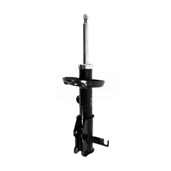 TMC_Suspension Strut_78-72626