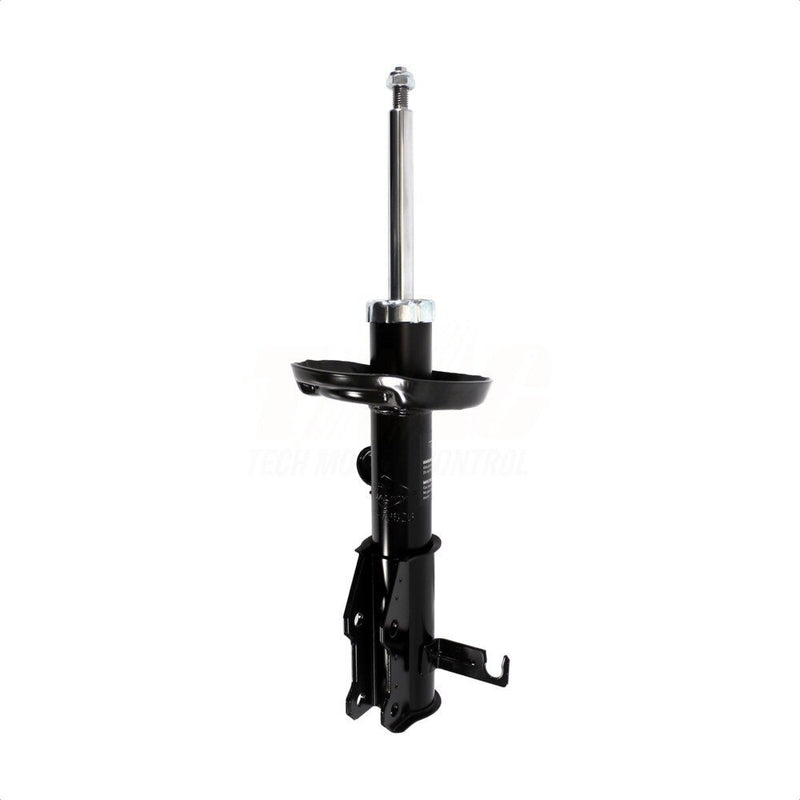 TMC_Suspension Strut_78-72626