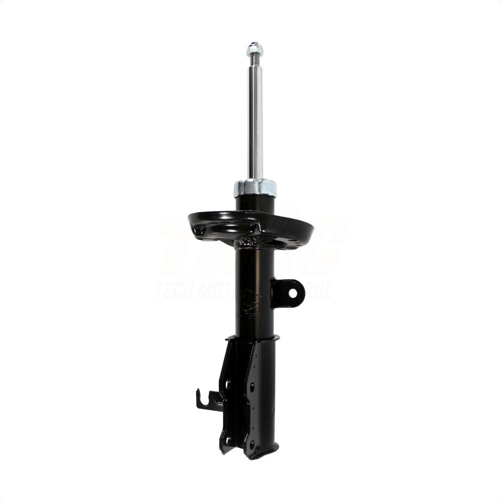 TMC_Suspension Strut_78-72627