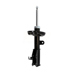 TMC_Suspension Strut_78-72627