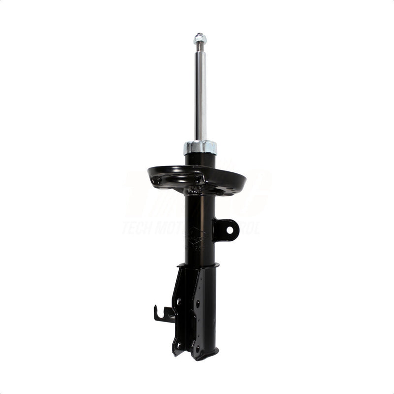 TMC_Suspension Strut_78-72627