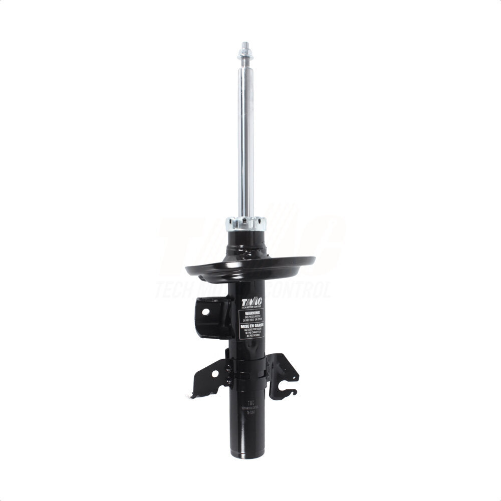 TMC_Suspension Strut_78-72641