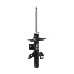 TMC_Suspension Strut_78-72641