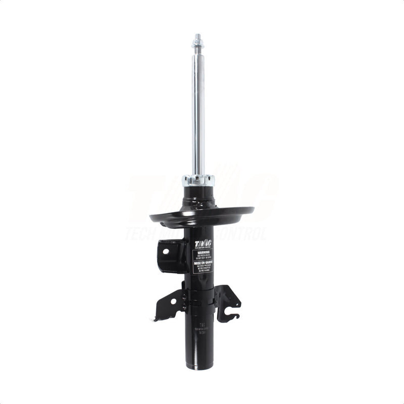TMC_Suspension Strut_78-72641