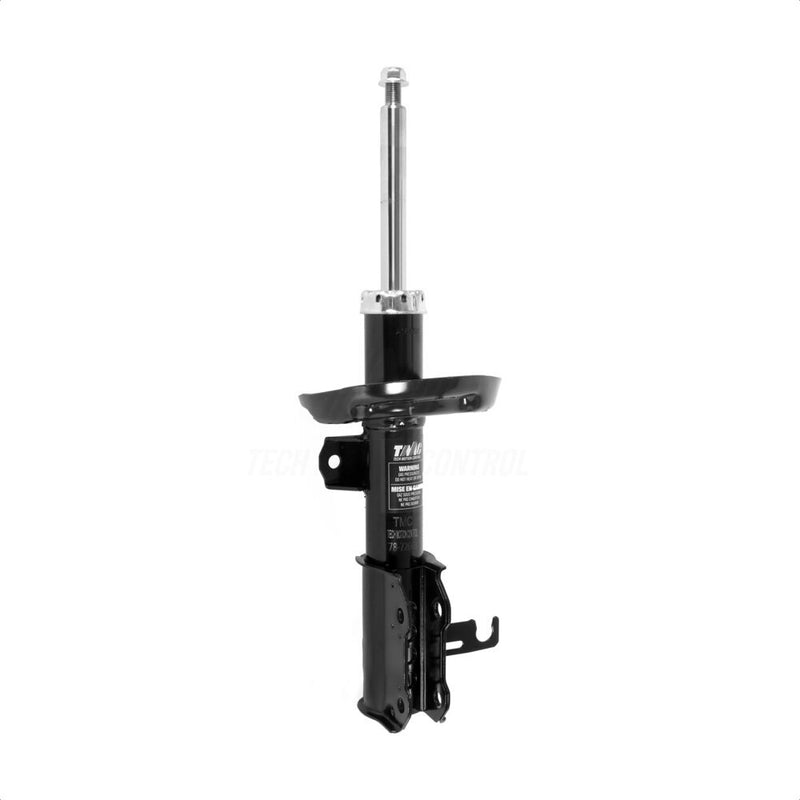 TMC_Suspension Strut_78-72663
