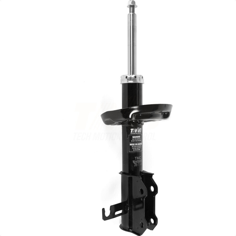 TMC_Suspension Strut_78-72664