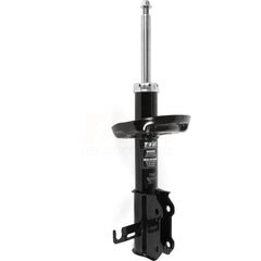 TMC_Suspension Strut_78-72664