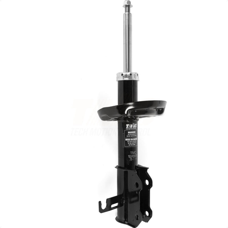 TMC_Suspension Strut_78-72664
