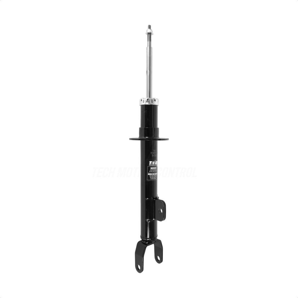 TMC_Suspension Strut_78-72665