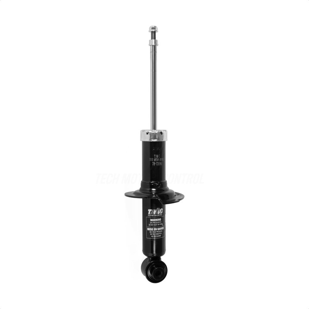 TMC_Suspension Strut_78-72696