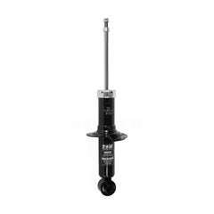 TMC_Suspension Strut_78-72696