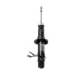 TMC_Suspension Strut_78-72703