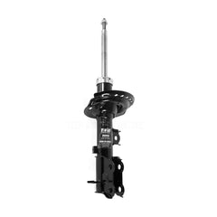 TMC_Suspension Strut_78-72706