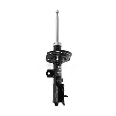 TMC_Suspension Strut_78-72707