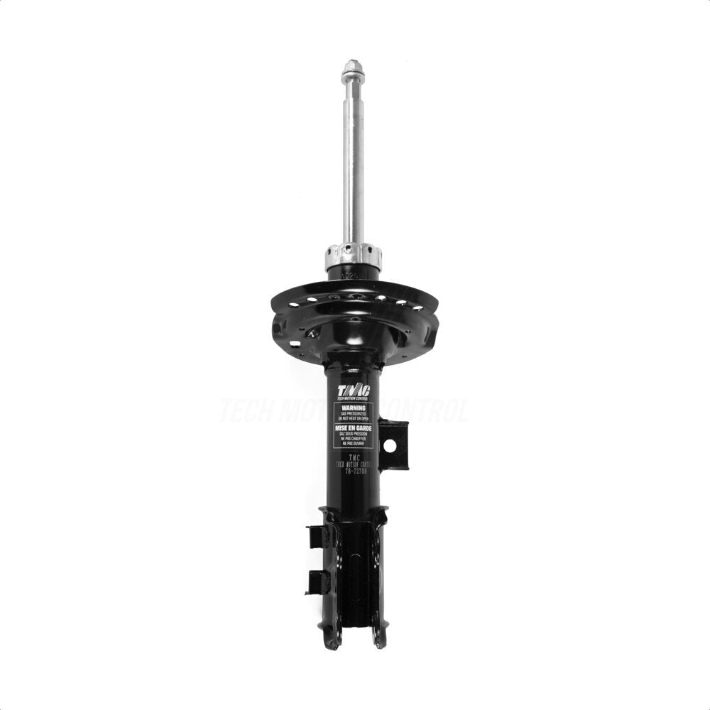 TMC_Suspension Strut_78-72708