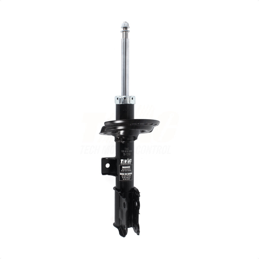 TMC_Suspension Strut_78-72709