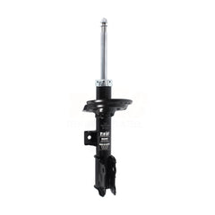 TMC_Suspension Strut_78-72709