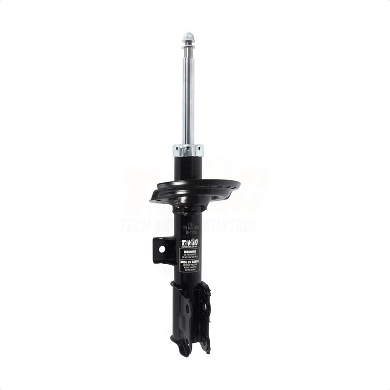 TMC_Suspension Strut_78-72709
