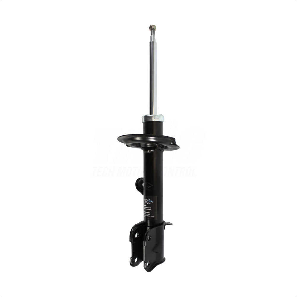 TMC_Suspension Strut_78-72712