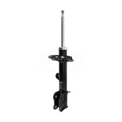 TMC_Suspension Strut_78-72712