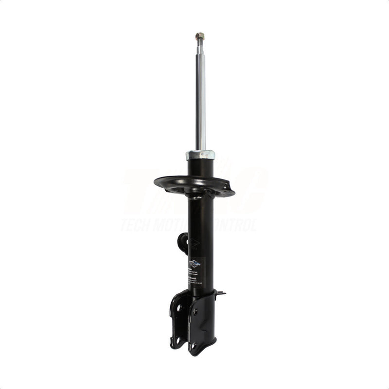 TMC_Suspension Strut_78-72712