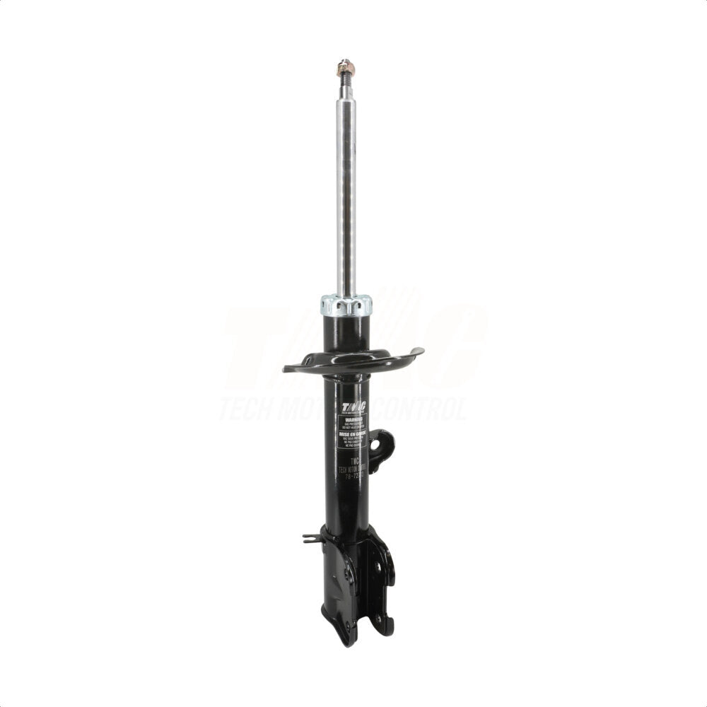 TMC_Suspension Strut_78-72713