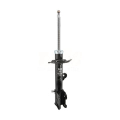 TMC_Suspension Strut_78-72713