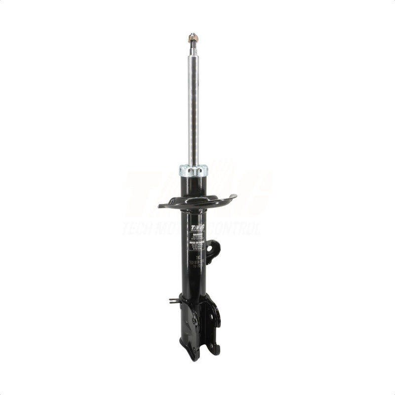 TMC_Suspension Strut_78-72713